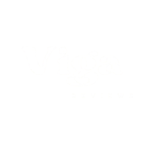 Viga Reviews